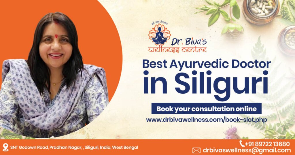 best-ayurvedic-doctor-in-siliguri