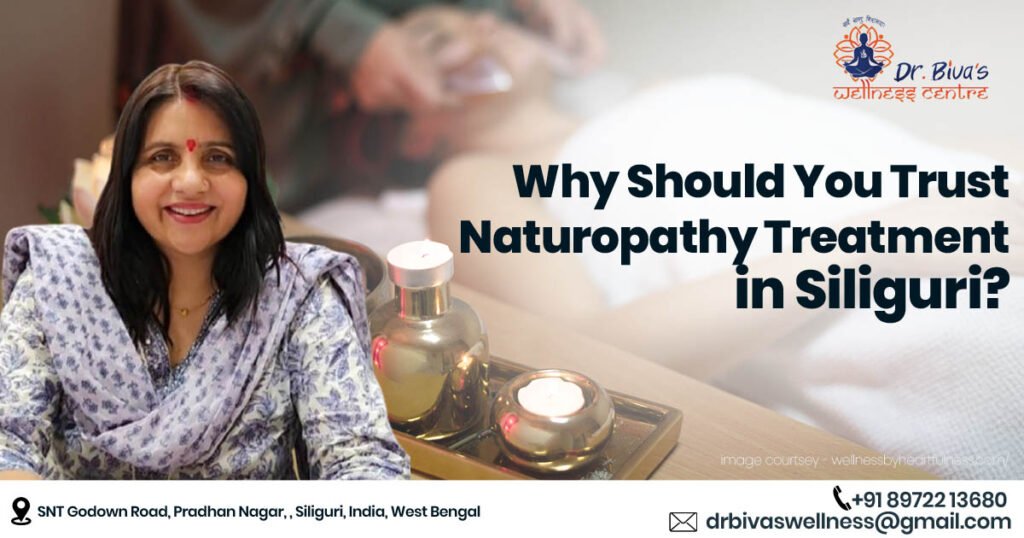 naturopathy-treatment-in-siliguri