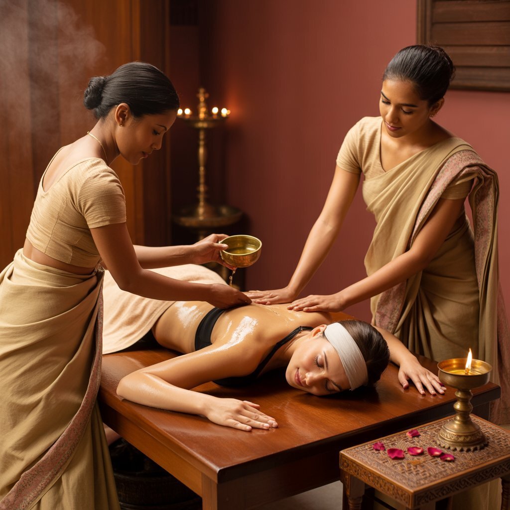 panchakarma-treatment