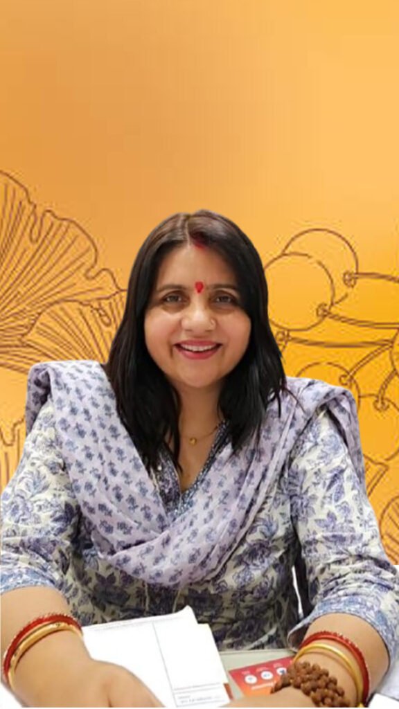 doctor-biva-mishra