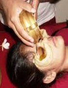 Dr Biva Wellness Integrated Centre