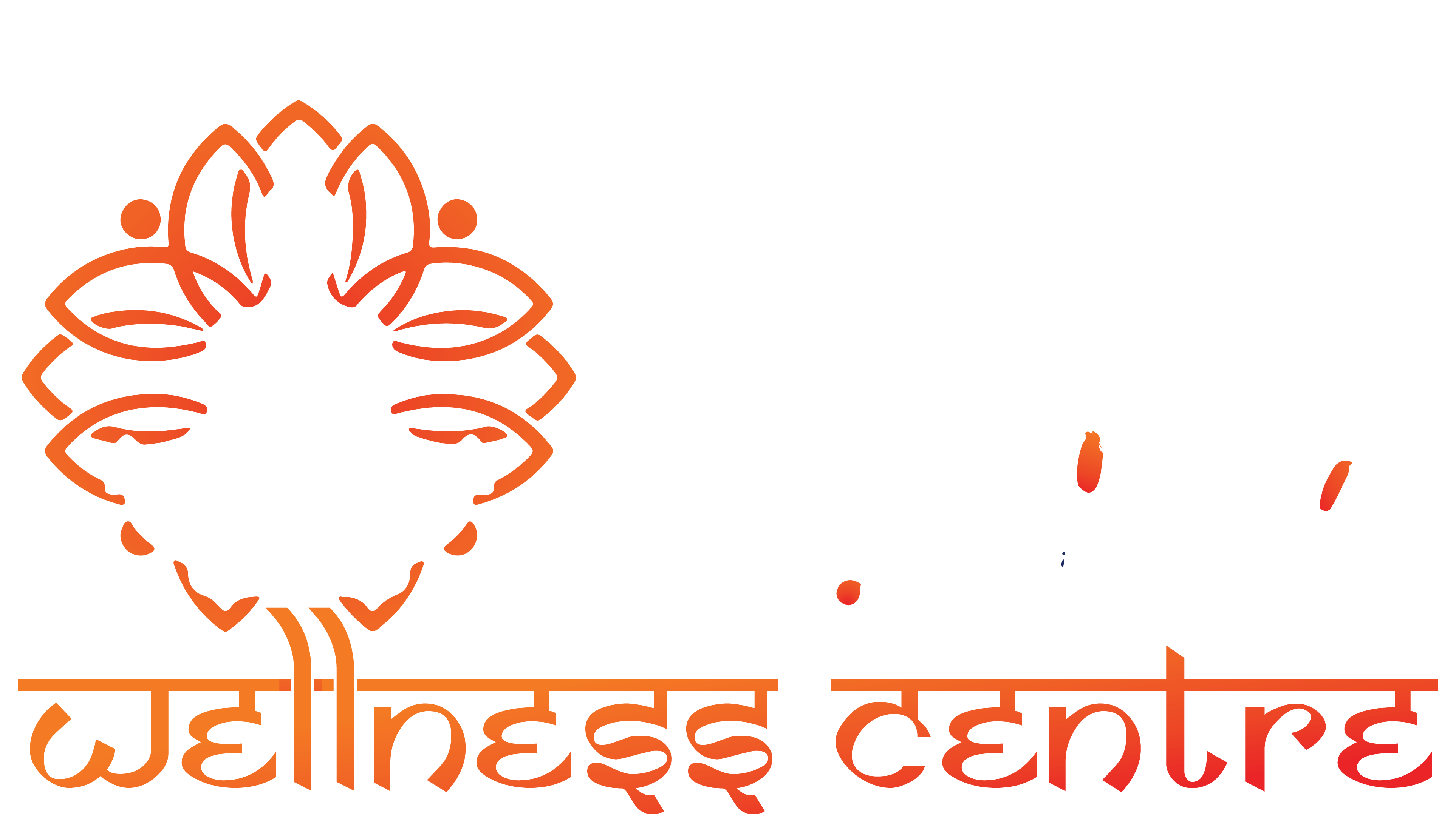 Dr Biva Wellness